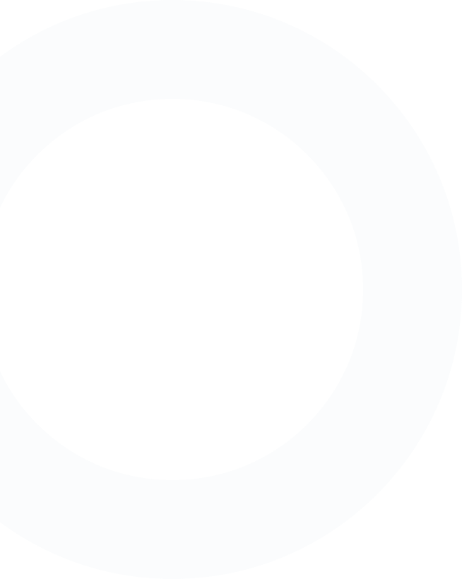design__circle