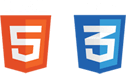 footer__card_img