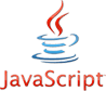 footer__card_img