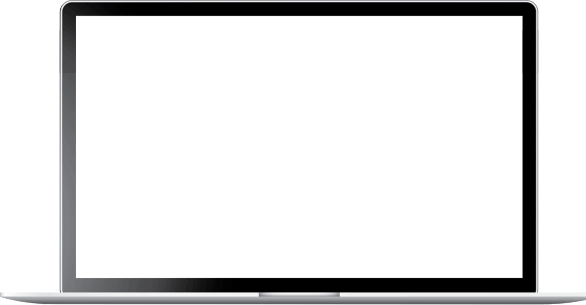 task__macbook