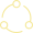 footer__social_img
