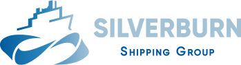 Silverburngroup
