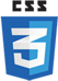 css3