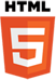 html5