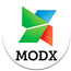 modX