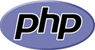 Php logo