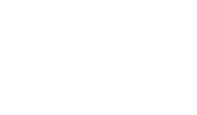 Cloud 2