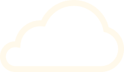 Cloud 3