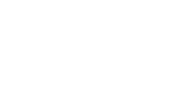 Cloud 4