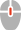 Mouse Photo