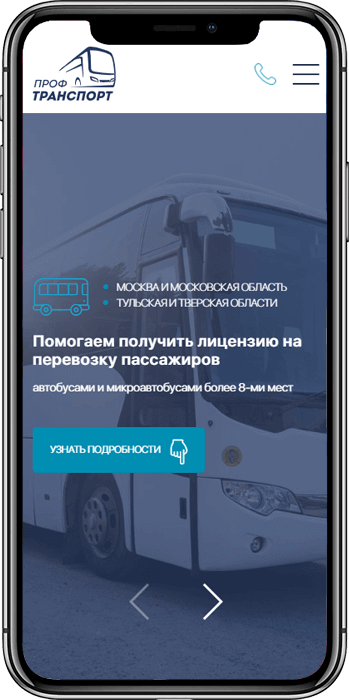 iPhone 1 Image