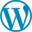 wp