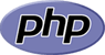 Php logo