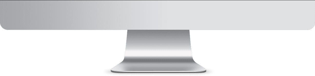 iMac Photo