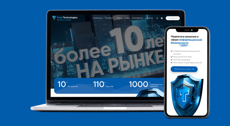Согласование постов через телеграм-бота