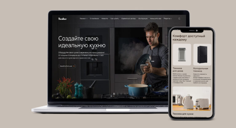 Доски и карточки Kaiten под процессы компании