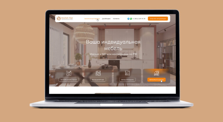 Нейросеть в карточках Kaiten — автоматизация задач